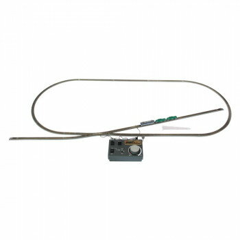 石油貨物列車セットβ CM057