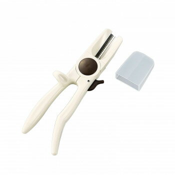 味わい食房ラクラク栗の皮むき ARK-682