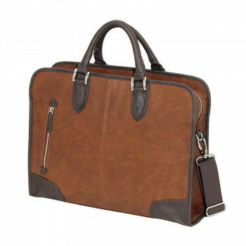 LINAGINO アーマ ブリーフ 22-5273 キャメル