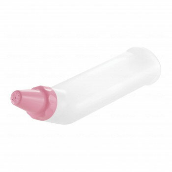 リッチェル おしりシャワー ピンク レギュラー 18991 426390