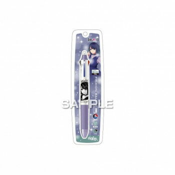 ヒサゴ （推しの子） フリクション3スリム （推しの子）黒川あかね HH3566