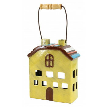 Mosquito house 蚊取り線香入れ 29234