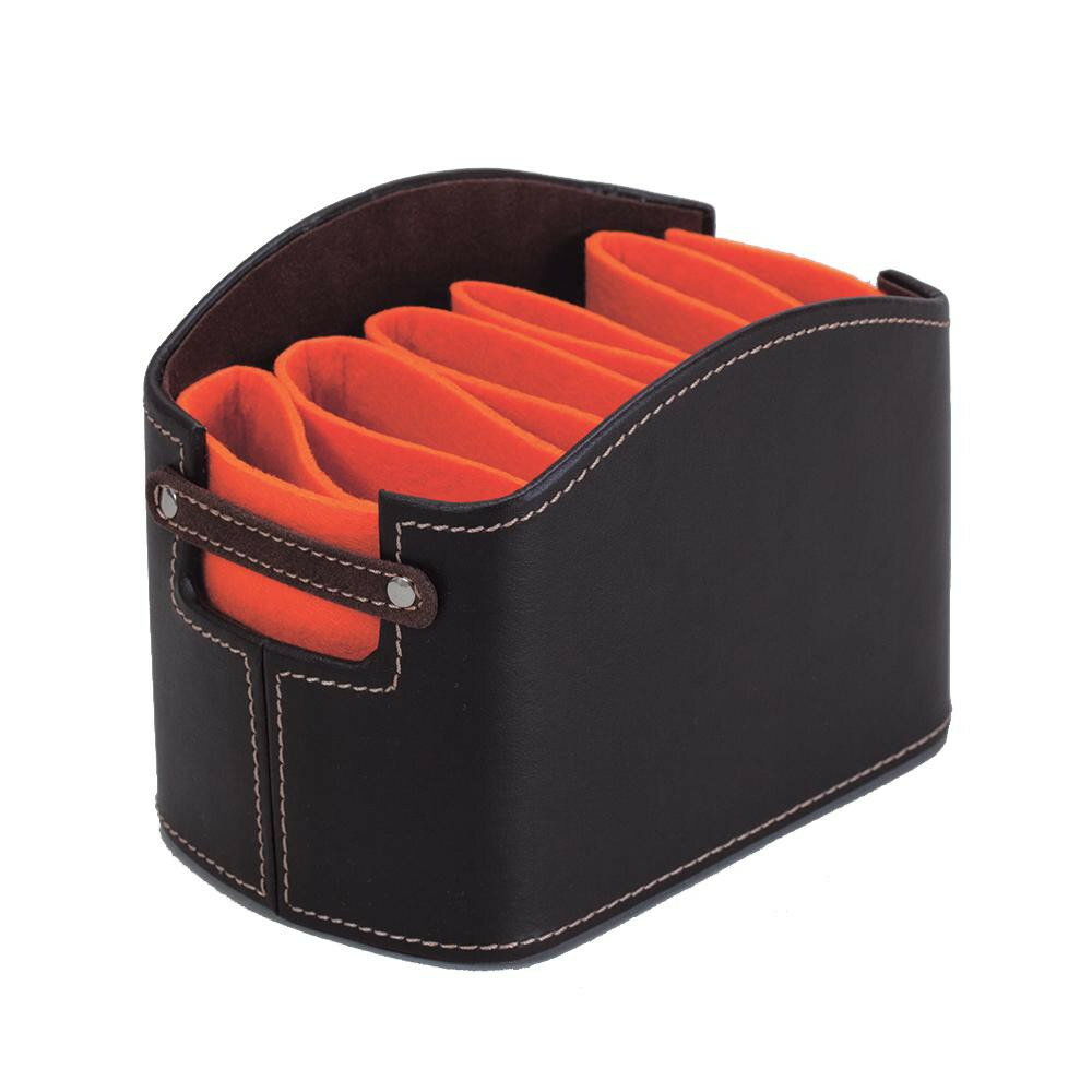 東出漆器 フェルトラック(M) 7763