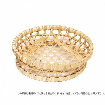 萬洋 高台オードブル8寸 21-9981