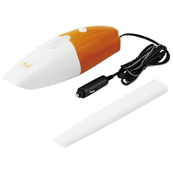 東出漆器 カークリーナー スリム 3685(2)