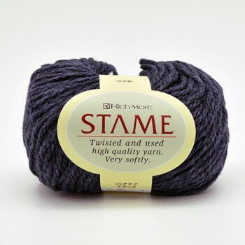 ハマナカ リッチモア スターメ No.56 2064056