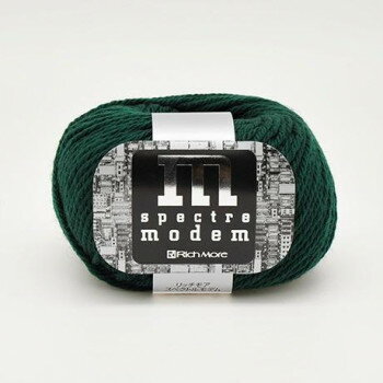 ハマナカ リッチモア スペクトルモデム No.43 2098043