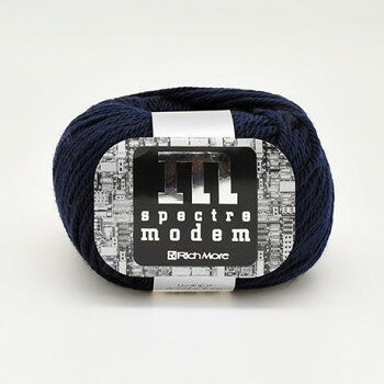 ハマナカ リッチモア スペクトルモデム No.45 2098045