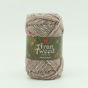 ハマナカ アランツィード No.17 2147017