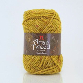 ハマナカ アランツィード No.24 2147024