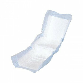 ソフラピレンアンダー尿取り用 フリー 30枚入 100410