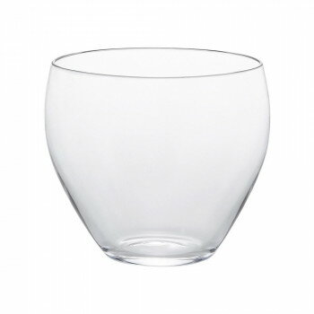 クラフトサケグラス(まろやか) L6697