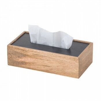 ティッシュケース 41318