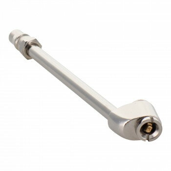 H＆H　エアーチャック　55K　134　133134