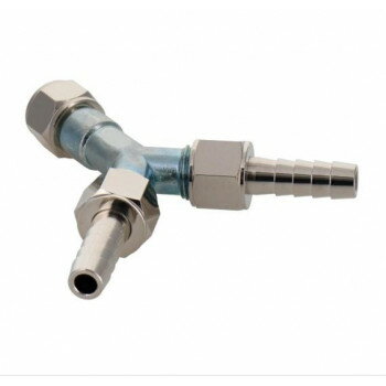 「北海道・沖縄・離島・一部地域へのお届けは別途送料を請求させていただきます。」「お客様都合でのキャンセルの場合、出荷前後にかかわらずキャンセル料などの手数料が発生いたしますので予めご了承ください。」「メーカーより取り寄せ商品のため、在庫状況...