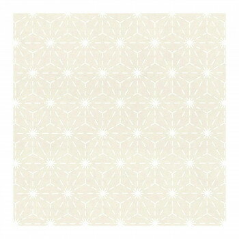 包装紙 ほのか 四六1/2 50枚 XZK11102