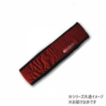 「北海道・沖縄・離島・一部地域へのお届けは別途送料を請求させていただきます。」「お客様都合でのキャンセルの場合、出荷前後にかかわらずキャンセル料などの手数料が発生いたしますので予めご了承ください。」「メーカーより取り寄せ商品のため、在庫状況によっては欠品・廃盤の可能性があります。あらかじめご了承ください。」頭を冷やしてクールダウンします。サイズ個装サイズ：32.0×9.0×1.0cm重量個装重量：32g素材・材質本体:綿、ポリウレタン吸水布:指定外繊維(ベルオアシス)、アクリル、その他繊維生産国中国fk094igrjs