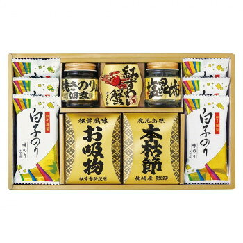 エルスト 和之彩膳 詰合せ 6378-50 2634-069
