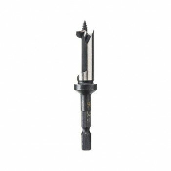 高芝ギムネ製作所 DIA-T コンパネディープインパクト2本入 12mm D2-12