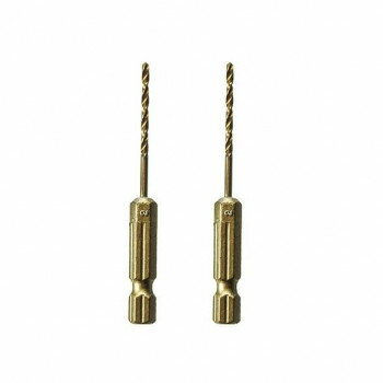 「北海道・沖縄・離島・一部地域へのお届けは別途送料を請求させていただきます。」「お客様都合でのキャンセルの場合、出荷前後にかかわらずキャンセル料などの手数料が発生いたしますので予めご了承ください。」「メーカーより取り寄せ商品のため、在庫状況...