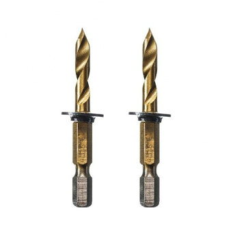 ��ǥ��������� DIA-T ���Ŀ��� ��5.5mm (2����) 2133-2P