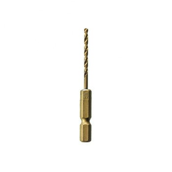 ��ǥ��������� FIRST �����󥳡���ϻ�Ѽ�Ŵ���ѥɥ��5���� 2.5mm 2138-25