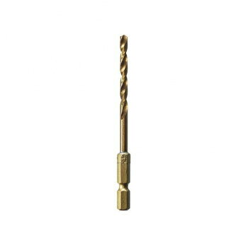 ��ǥ��������� FIRST �����󥳡���ϻ�Ѽ�Ŵ���ѥɥ��5���� 4.2mm 2138-42