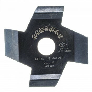 高芝ギムネ製作所 高芝 巻付き防止刃 25.4穴 1050