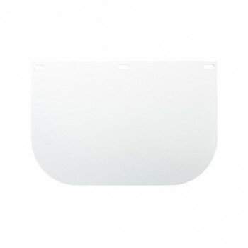 高芝ギムネ製作所 ワンダー 透明シールド No2735-T