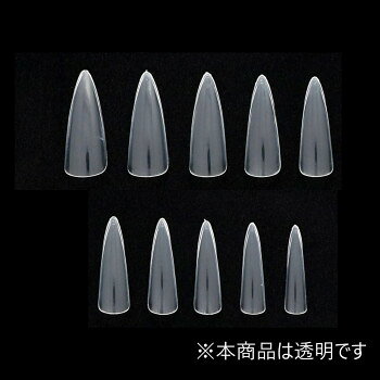 有本幸代プロデュース 573スティレットチップセット AHT-1