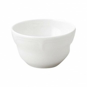 光洋陶器 ラフィネ ブイヨンカップ 