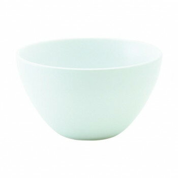 光洋陶器 パシオン ダブグレー 13.5cmマルチボウル 17721027