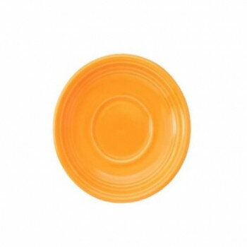 「北海道・沖縄・離島・一部地域へのお届けは別途送料を請求させていただきます。」「お客様都合でのキャンセルの場合、出荷前後にかかわらずキャンセル料などの手数料が発生いたしますので予めご了承ください。」「メーカーより取り寄せ商品のため、在庫状況...