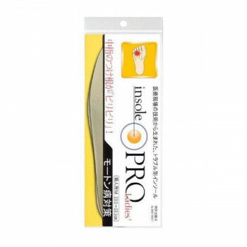 「北海道・沖縄・離島・一部地域へのお届けは別途送料を請求させていただきます。」「お客様都合でのキャンセルの場合、出荷前後にかかわらずキャンセル料などの手数料が発生いたしますので予めご了承ください。」「メーカーより取り寄せ商品のため、在庫状況...