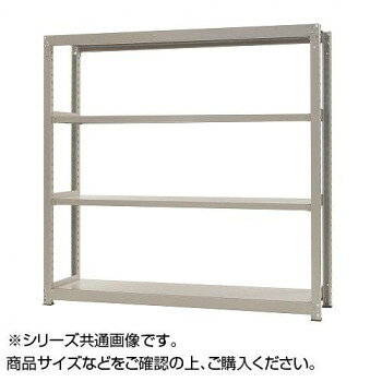 ※曜日・時間のご指定はしていただけません。(夜間不可)※日曜・祝日の配送は行っておりません。※軒先渡しになります。搬入・設置は別途料金となります。※北海道、沖縄、一部離島、特定地域(商業施設など)は、別途配送料金となります。※商品のお届けは2個口になります。上記の送料は2個口での送料になります。「北海道・沖縄・離島・一部地域へのお届けは別途送料を請求させていただきます。」「お客様都合でのキャンセルの場合、出荷前後にかかわらずキャンセル料などの手数料が発生いたしますので予めご了承ください。」「メーカーより取り寄せ商品のため、在庫状況によっては欠品・廃盤の可能性があります。あらかじめご了承ください。」倉庫など様々な場所で活躍します。■お届けは5個口となります。1個口目:148×65×5cm、17000g2個口目:148×65×5cm、17000g3個口目:246×14×7cm、21000g4個口目:153×18×10cm、13000g5個口目:61×20×11cm、8000gサイズ個装サイズ：148×65×5cm重量個装重量：17000g素材・材質スチール仕様組立品生産国日本fk094igrjs
