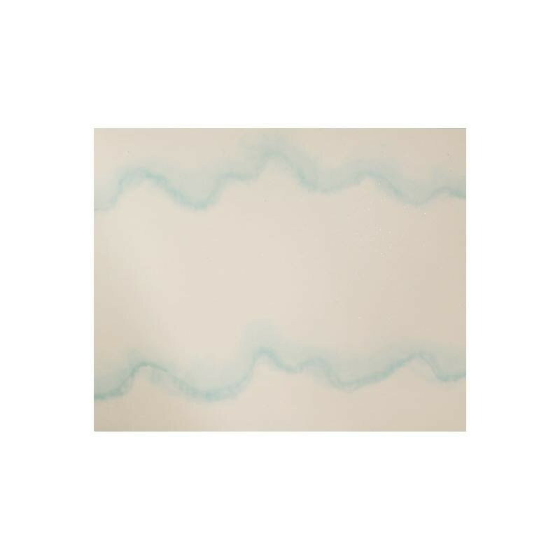 臨書用紙　清書用　蓬莱切　10枚 AI29