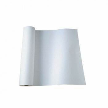 �ѥե����ޥ��ѻ桡Ļ�λһ桡2 JA42