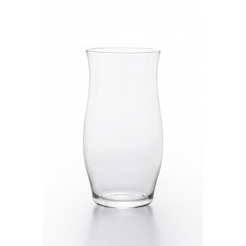 アデリア クラフトビア・マスター(芳醇) B-6795