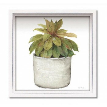 ���ϥ� �ߥ˥����ȥե졼�� �ꥵ �����ǥ��åȡ֥ߥå��� ���꡼�� ���������3�� LA-01257