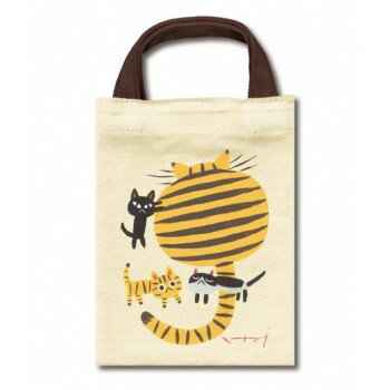 伊と忠　手提げ　バッグ 楽天市場】伊 と 忠 バッグの通販