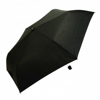 「北海道・沖縄・離島・一部地域へのお届けは別途送料を請求させていただきます。」「お客様都合でのキャンセルの場合、出荷前後にかかわらずキャンセル料などの手数料が発生いたしますので予めご了承ください。」「メーカーより取り寄せ商品のため、在庫状況...