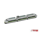 Zショーティー 0系新幹線 フレッシュグリーン ST011-3