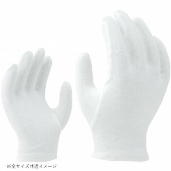 ����� ������ ���ॹ���� �ޥ�̵ S������ 12���� AG600