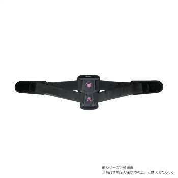 「北海道・沖縄・離島・一部地域へのお届けは別途送料を請求させていただきます。」「お客様都合でのキャンセルの場合、出荷前後にかかわらずキャンセル料などの手数料が発生いたしますので予めご了承ください。」「メーカーより取り寄せ商品のため、在庫状況によっては欠品・廃盤の可能性があります。あらかじめご了承ください。」柔軟性のある独自手のひらプレート(特許取得)が、腹圧を高め、腰の反りを支え、正しい姿勢を導きます。腹圧を高めるために凸凹パッドをベルト前側に内蔵しています。ベルトを引っ張るとプレートが前面に押されより腰背部を保護できる仕組みです。【取扱方法】1.色の異なる物とは洗濯をお避けください。2.洗濯の際、面ファスナーをとめて洗濯してください。3.手絞りの場合は弱く、遠心脱水機の場合は、短時間で行ってください。商品区分雑貨サイズ腰周り:96〜112cm個装サイズ：25×22×4cm重量個装重量：173g素材・材質ナイロン、ポリエステル、その他仕様前あわせタイプサポート力:ミドル〜ハード男女兼用生産国日本fk094igrjs
