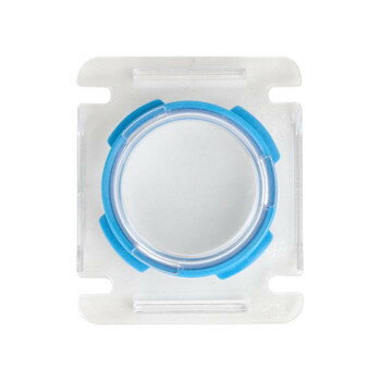 ファープラスト ハムスター用ケージパーツ FPI4820 84820099