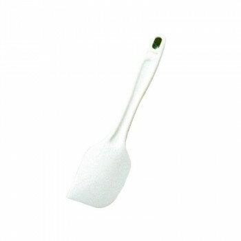 霜鳥製作所 シリコン モノクリーナー B-011(小) AK1702