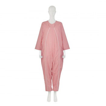 フドーねまきA スリーシーズン S さくら 107042