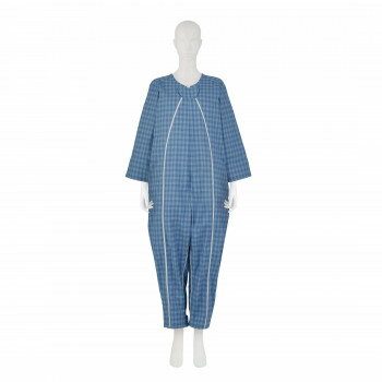 フドーねまきA スリーシーズン M 空 107053