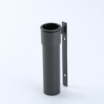 Crystal Products - 志成販売 アイアンホルダー(S) 423794