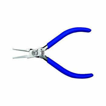 ツノダ TTC リードペンチ 25010